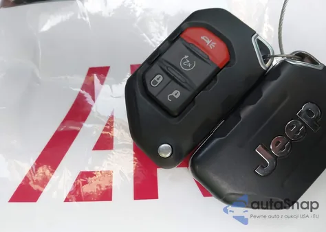 2021 Jeep Gladiator Overland 4X4 from USA, damaged, VIN 1C6HJTFG9ML574372